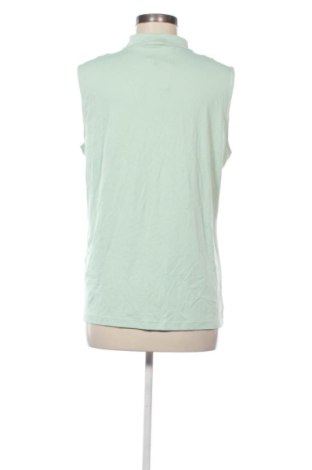 Dámsky top  Christian Berg, Veľkosť XL, Farba Zelená, Cena  16,95 €
