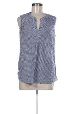 Női top Christian Berg, Méret M, Szín Sokszínű, Ár 6 769 Ft