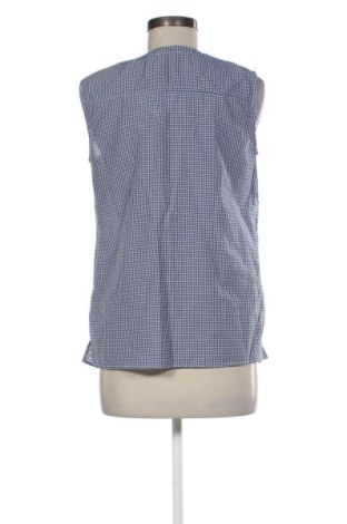 Női top Christian Berg, Méret M, Szín Sokszínű, Ár 6 769 Ft