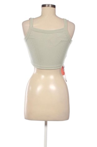 Dámský top Cider, Velikost S, Barva Zelená, Cena  699,00 Kč