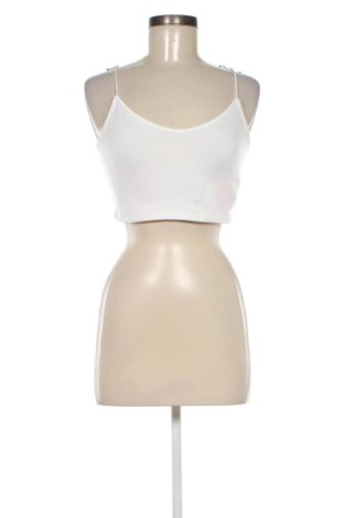 Női top Cider, Méret M, Szín Fehér, Ár 3 629 Ft