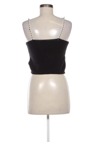 Dámský top Cider, Velikost XS, Barva Černá, Cena  165,00 Kč