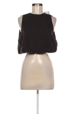 Damentop Cider, Größe M, Farbe Schwarz, Preis € 30,99