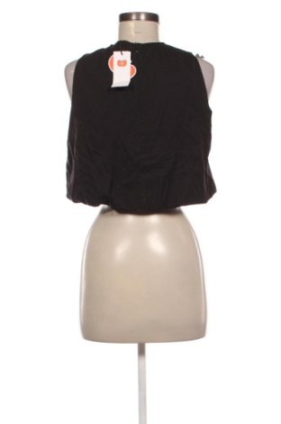 Damentop Cider, Größe M, Farbe Schwarz, Preis € 30,99