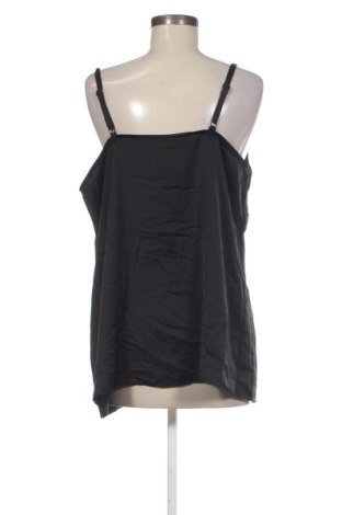 Dámský top City Chic, Velikost L, Barva Černá, Cena  249,00 Kč