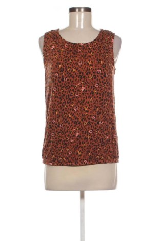 Dámsky top  City life, Veľkosť M, Farba Viacfarebná, Cena  7,95 €