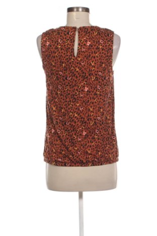 Dámsky top  City life, Veľkosť M, Farba Viacfarebná, Cena  7,95 €