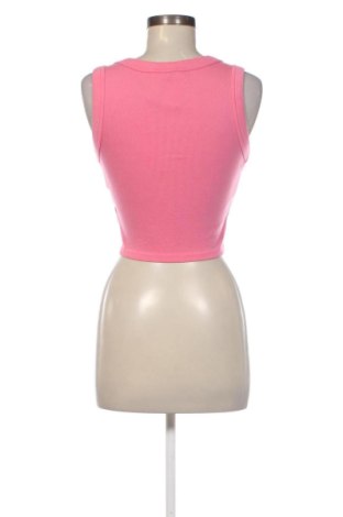 Γυναικείο τοπ Clockhouse, Μέγεθος M, Χρώμα Ρόζ , Τιμή 8,99 €