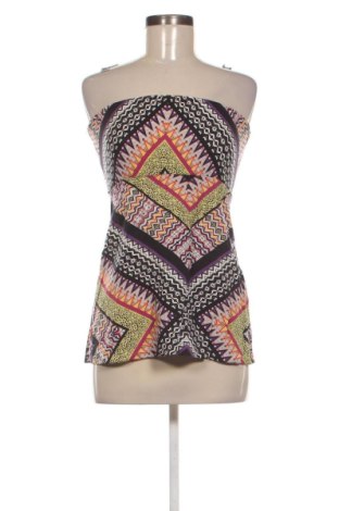 Női top Clockhouse, Méret XS, Szín Sokszínű, Ár 3 489 Ft