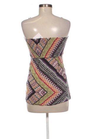 Női top Clockhouse, Méret XS, Szín Sokszínű, Ár 3 489 Ft