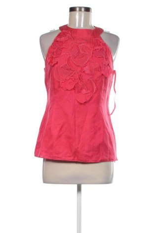 Női top Coast, Méret L, Szín Rózsaszín, Ár 11 620 Ft