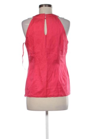 Női top Coast, Méret L, Szín Rózsaszín, Ár 11 620 Ft