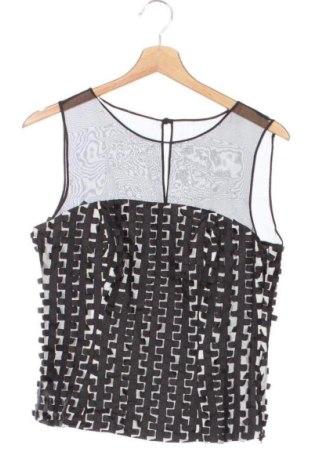 Női top Coast, Méret M, Szín Sokszínű, Ár 7 333 Ft