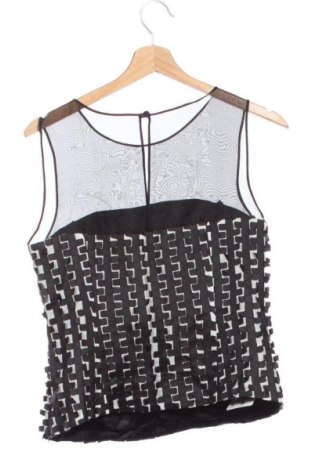 Női top Coast, Méret M, Szín Sokszínű, Ár 7 333 Ft