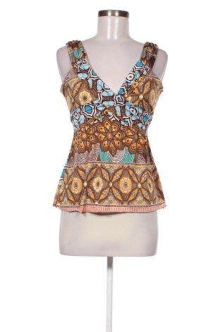 Dámský top Coconuda, Velikost L, Barva Vícebarevné, Cena  312,00 Kč