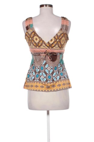 Dámský top Coconuda, Velikost L, Barva Vícebarevné, Cena  312,00 Kč