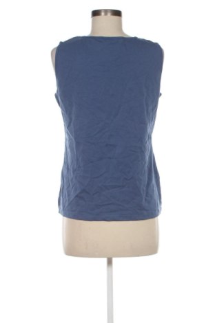 Top de femei Collection L, Mărime M, Culoare Albastru, Preț 40,99 Lei