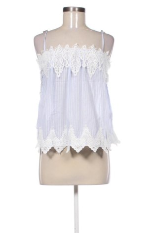 Дамски топ Colloseum, Размер XS, Цвят Многоцветен, Цена 8,00 €