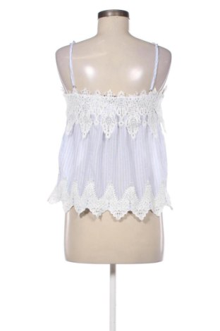 Дамски топ Colloseum, Размер XS, Цвят Многоцветен, Цена 8,00 €