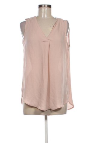 Damski top Colosseum, Rozmiar M, Kolor Różowy, Cena 78,99 zł
