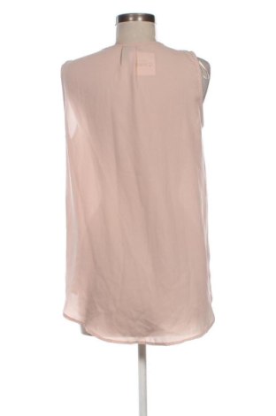 Damski top Colosseum, Rozmiar M, Kolor Różowy, Cena 78,99 zł