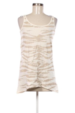 Damentop Colours, Größe M, Farbe Mehrfarbig, Preis € 8,99