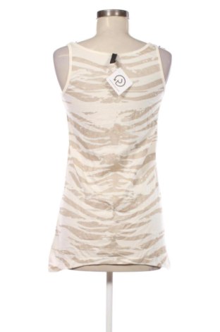 Damentop Colours, Größe M, Farbe Mehrfarbig, Preis € 8,99