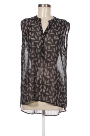 Damentop Colours Of The World, Größe XL, Farbe Mehrfarbig, Preis € 6,99