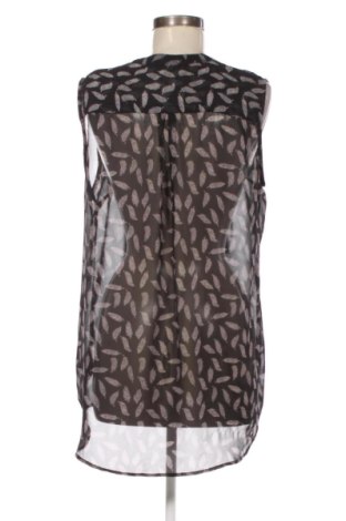 Damentop Colours Of The World, Größe XL, Farbe Mehrfarbig, Preis € 6,99