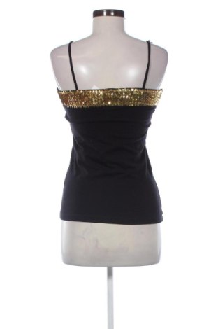 Dámsky top  Colours Of The World, Veľkosť M, Farba Čierna, Cena  5,95 €