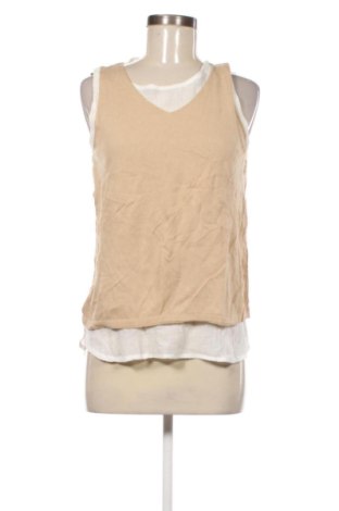 Damentop Combiel, Größe S, Farbe Mehrfarbig, Preis € 10,99