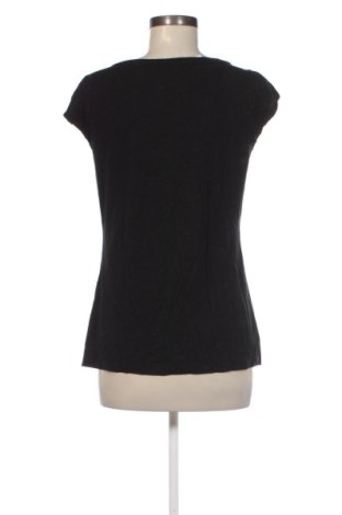 Top de femei Comma,, Mărime M, Culoare Negru, Preț 173,99 Lei