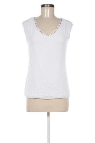 Damentop Comma,, Größe XS, Farbe Weiß, Preis € 36,99