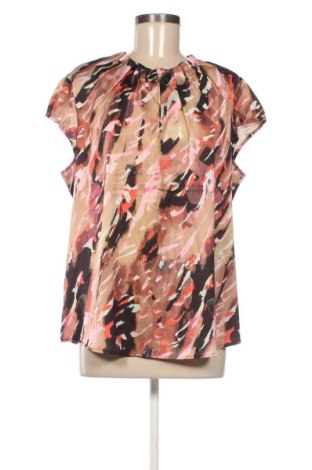 Dámský top Comma,, Velikost XL, Barva Vícebarevné, Cena  459,00 Kč