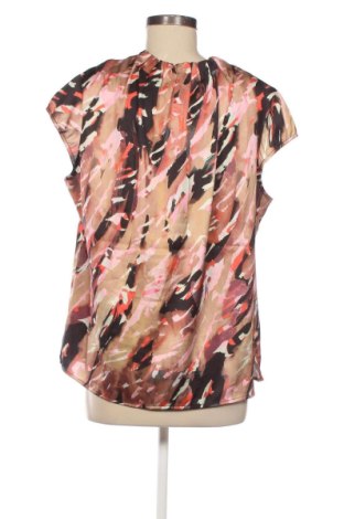 Dámský top Comma,, Velikost XL, Barva Vícebarevné, Cena  459,00 Kč