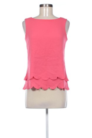 Top de femei Comma,, Mărime XS, Culoare Roz, Preț 156,99 Lei