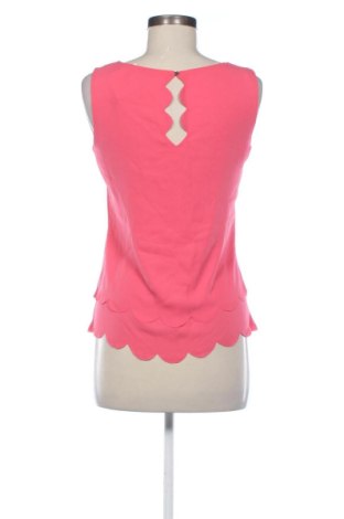 Top de femei Comma,, Mărime XS, Culoare Roz, Preț 156,99 Lei