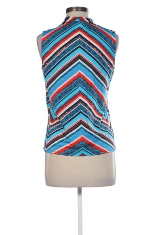 Дамски топ Comma,, Размер M, Цвят Многоцветен, Цена 28,63 €