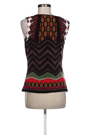 Dámsky top  Comma,, Veľkosť M, Farba Viacfarebná, Cena  28,95 €