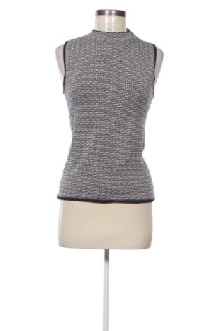 Дамски топ Comma,, Размер M, Цвят Многоцветен, Цена 12,78 €