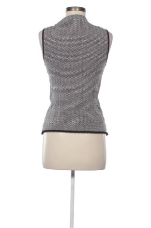 Дамски топ Comma,, Размер M, Цвят Многоцветен, Цена 12,78 €