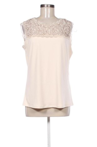 Női top Comma,, Méret L, Szín Sokszínű, Ár 9 670 Ft