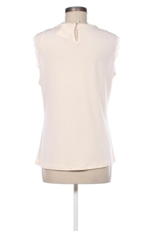 Női top Comma,, Méret L, Szín Sokszínű, Ár 9 670 Ft