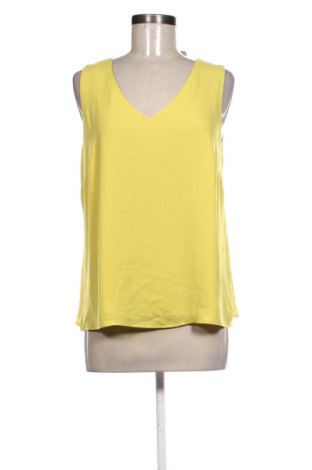 Női top Comma,, Méret M, Szín Sárga, Ár 20 475 Ft