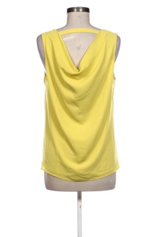 Női top Comma,, Méret M, Szín Sárga, Ár 20 475 Ft