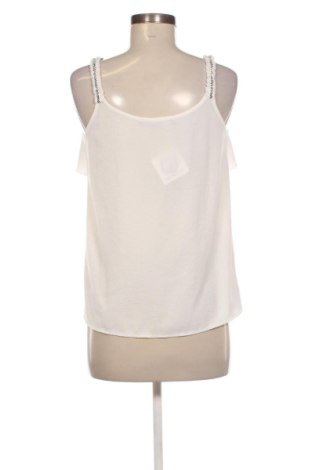 Damentop Comptoir Des Cotonniers, Größe M, Farbe Weiß, Preis € 20,99