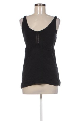 Damentop Conbipel, Größe M, Farbe Schwarz, Preis € 9,99