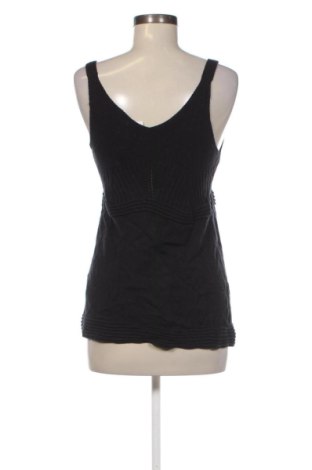 Damentop Conbipel, Größe M, Farbe Schwarz, Preis € 9,99