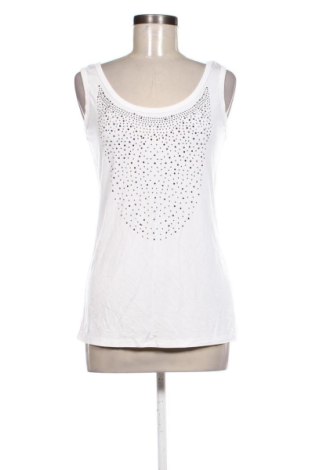 Damski top Conbipel, Rozmiar M, Kolor Biały, Cena 77,99 zł