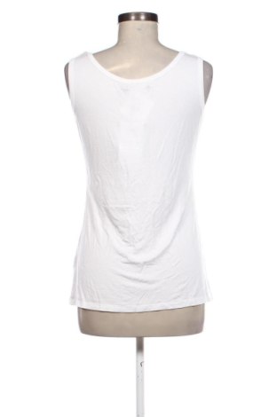 Damski top Conbipel, Rozmiar M, Kolor Biały, Cena 77,99 zł